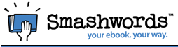 Smashwords™ Self-Publishing Platform