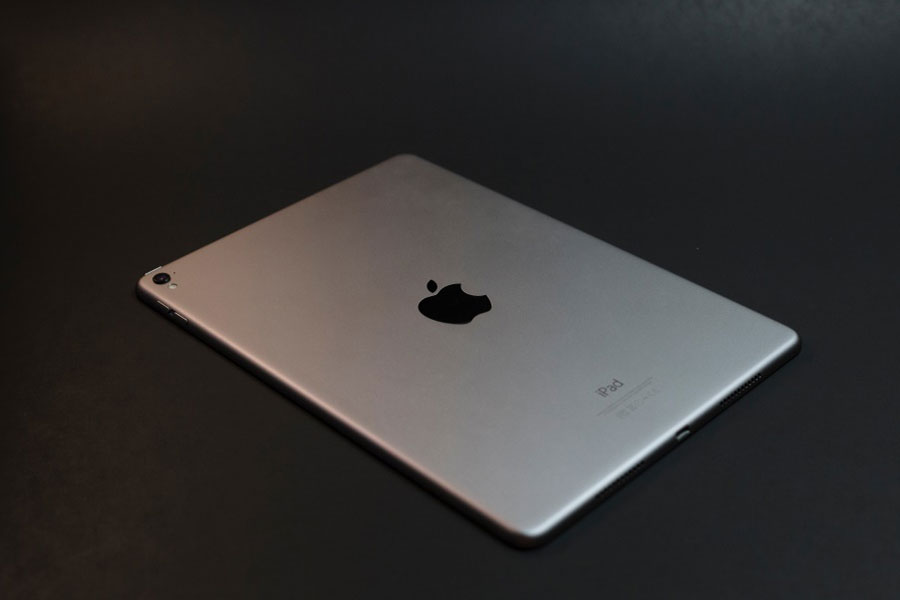 Apple’ iBook & iTunes U Platforms enable eBook Self-Publishing