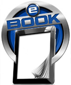 Create Your Own eBook Store The Ins and Outs