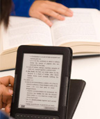 Mistakes You Might Make When You Set Out to Earn Money with EBooks